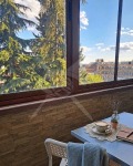 Дава под наем  Многостаен град Стара Загора , Център , 108 кв.м | 61647894 - изображение [3]