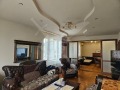 Дава под наем  Многостаен град Стара Загора , Център , 108 кв.м | 61647894 - изображение [2]