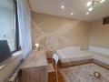 Дава под наем  Многостаен град Стара Загора , Център , 108 кв.м | 61647894 - изображение [9]