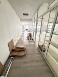 Дава под наем  Офис град Варна , Трошево , 150 кв.м | 21722475 - изображение [2]