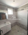 Под наем ЕТАЖ ОТ КЪЩА, град Варна, Виница • 869 € / 1699.62 лв. • 95028529 6