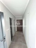 Под наем ЕТАЖ ОТ КЪЩА, град Варна, Виница • 869 € / 1699.62 лв. • 95028529 9