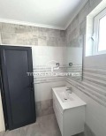 Под наем ЕТАЖ ОТ КЪЩА, град Варна, Виница • 869 € / 1699.62 лв. • 95028529 7