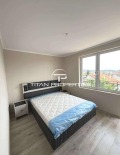 Под наем ЕТАЖ ОТ КЪЩА, град Варна, Виница • 869 € / 1699.62 лв. • 95028529 5