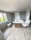 Под наем ЕТАЖ ОТ КЪЩА, град Варна, Виница • 869 € / 1699.62 лв. • 95028529 2