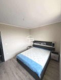 Под наем ЕТАЖ ОТ КЪЩА, град Варна, Виница • 869 € / 1699.62 лв. • 95028529 4