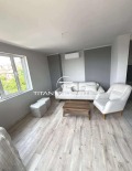 Под наем ЕТАЖ ОТ КЪЩА, град Варна, Виница • 869 € / 1699.62 лв. • 95028529 3