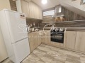 Дава под наем  Етаж от къща град Варна , Трошево , 44 кв.м | 33805409 - изображение [6]