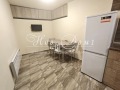 Дава под наем  Етаж от къща град Варна , Трошево , 44 кв.м | 33805409 - изображение [4]