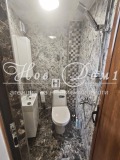 Дава под наем  Етаж от къща град Варна , Трошево , 44 кв.м | 33805409 - изображение [9]