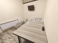 Дава под наем  Етаж от къща град Варна , Трошево , 44 кв.м | 33805409 - изображение [5]