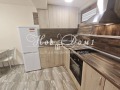 Дава под наем  Етаж от къща град Варна , Трошево , 44 кв.м | 33805409 - изображение [8]