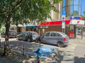 Под наем МАГАЗИН, град София, Център • 1350 лв. • 71038576 — Holmes.bg