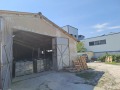Под наем СКЛАД, град Пловдив, Асеновградско шосе • 900 лв. / 460.16 € • 39036375 5