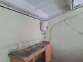 Под наем СКЛАД, град Пловдив, Асеновградско шосе • 900 лв. / 460.16 € • 39036375 7