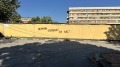 Под наем СКЛАД, град Враца, Промишлена зона • по договаряне • 42788996 — Holmes.bg