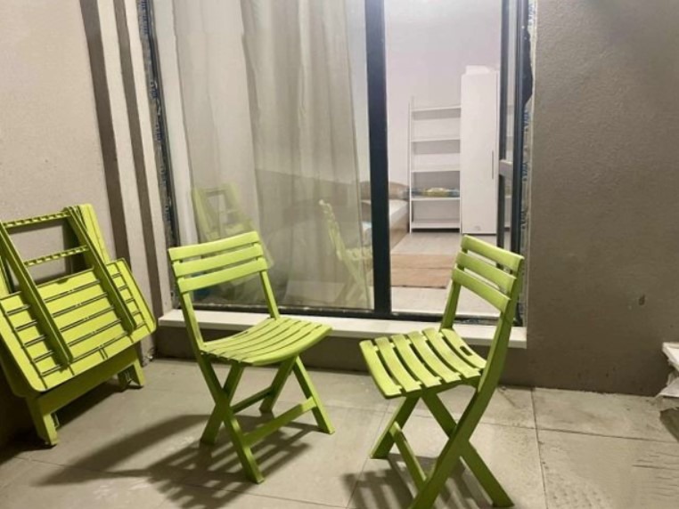 ���� ��� ���� 3-����� | Imot.bg � ����������� 7