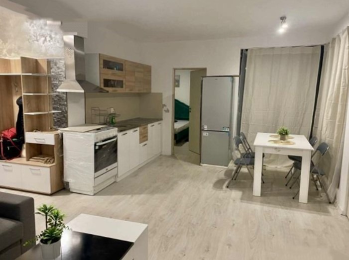 ���� ��� ���� 3-����� | Imot.bg � ����������� 1