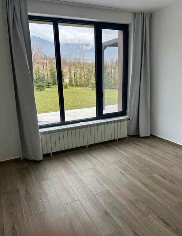 ���� ��� ���� 3-����� | Imot.bg � ����������� 5