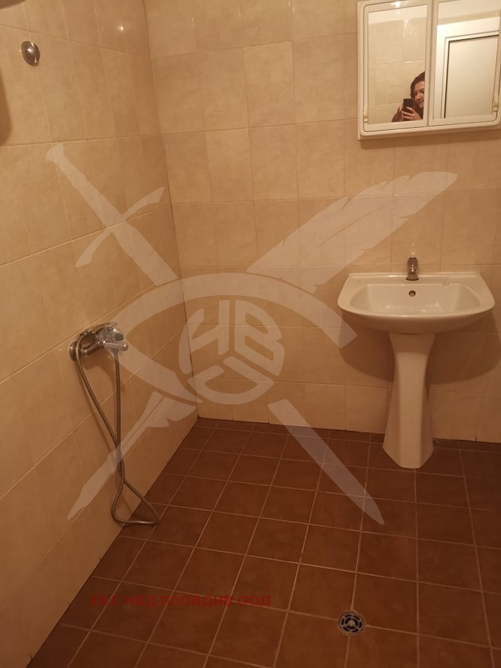 ���� ��� ���� 3-����� | Imot.bg � ����������� 8