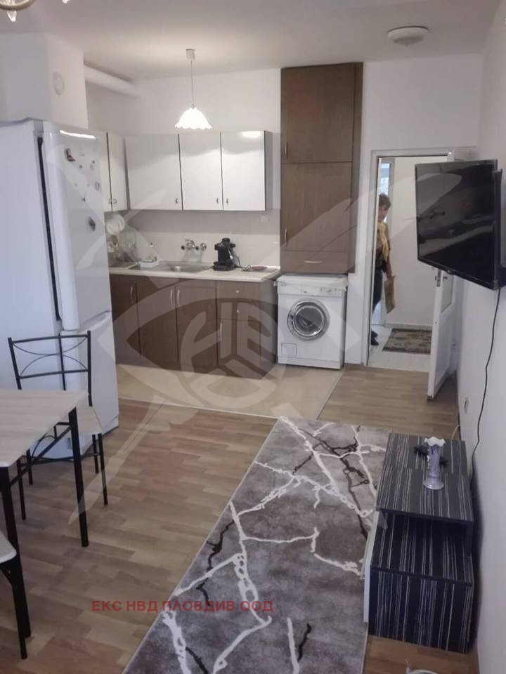 ���� ��� ���� 3-����� | Imot.bg � ����������� 2