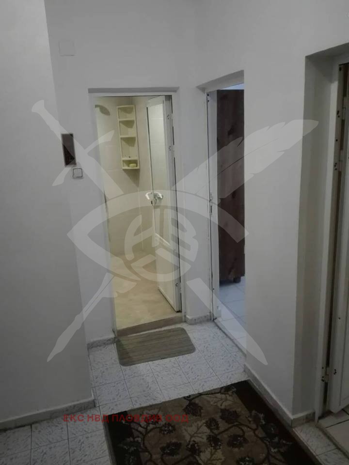 ���� ��� ���� 3-����� | Imot.bg � ����������� 3