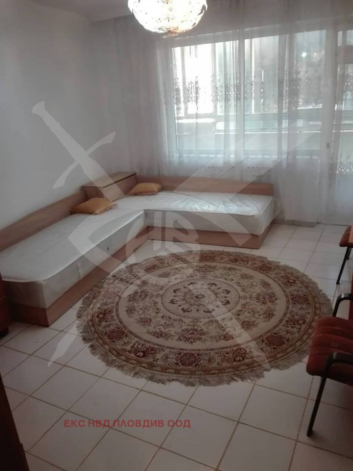 ���� ��� ���� 3-����� | Imot.bg � ����������� 5