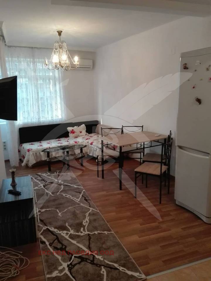 ���� ��� ���� 3-����� | Imot.bg � ����������� 1