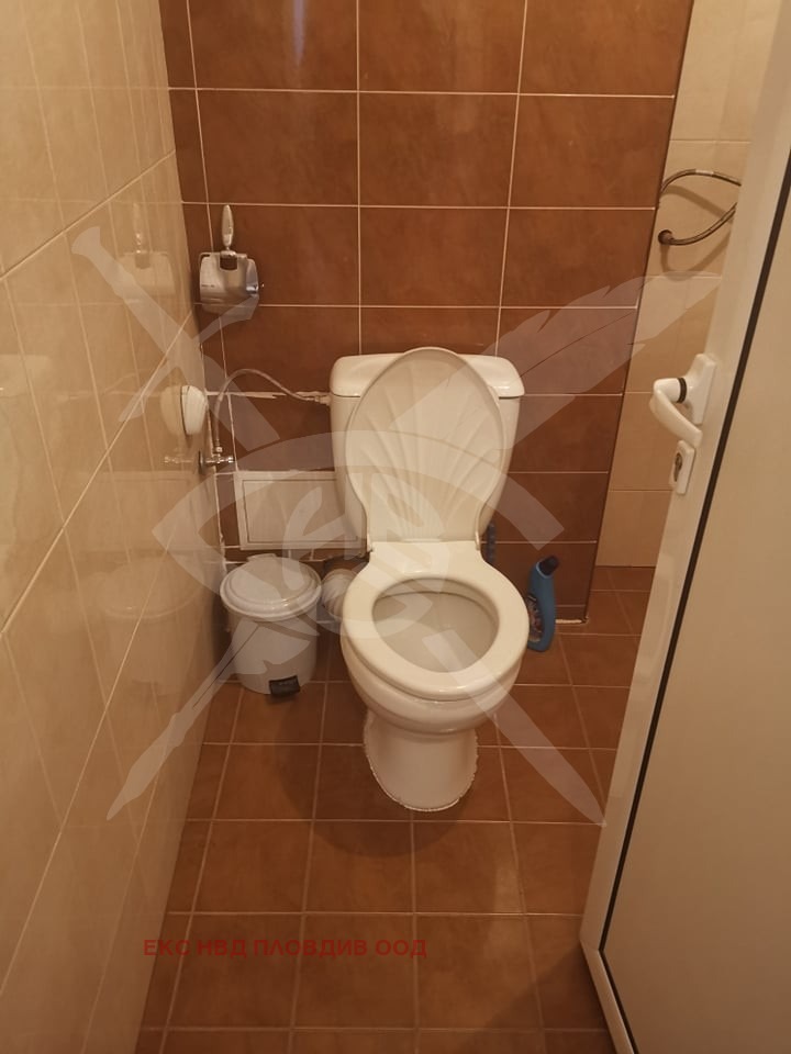 ���� ��� ���� 3-����� | Imot.bg � ����������� 7