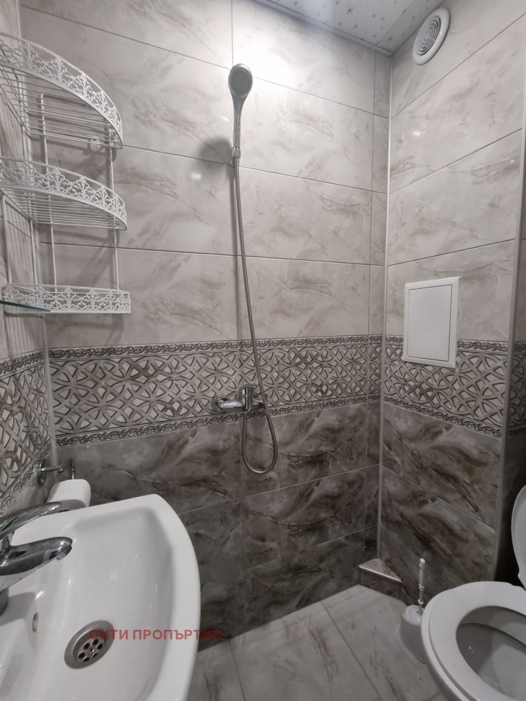 ���� ��� ���� 4-����� | Imot.bg � ����������� 11