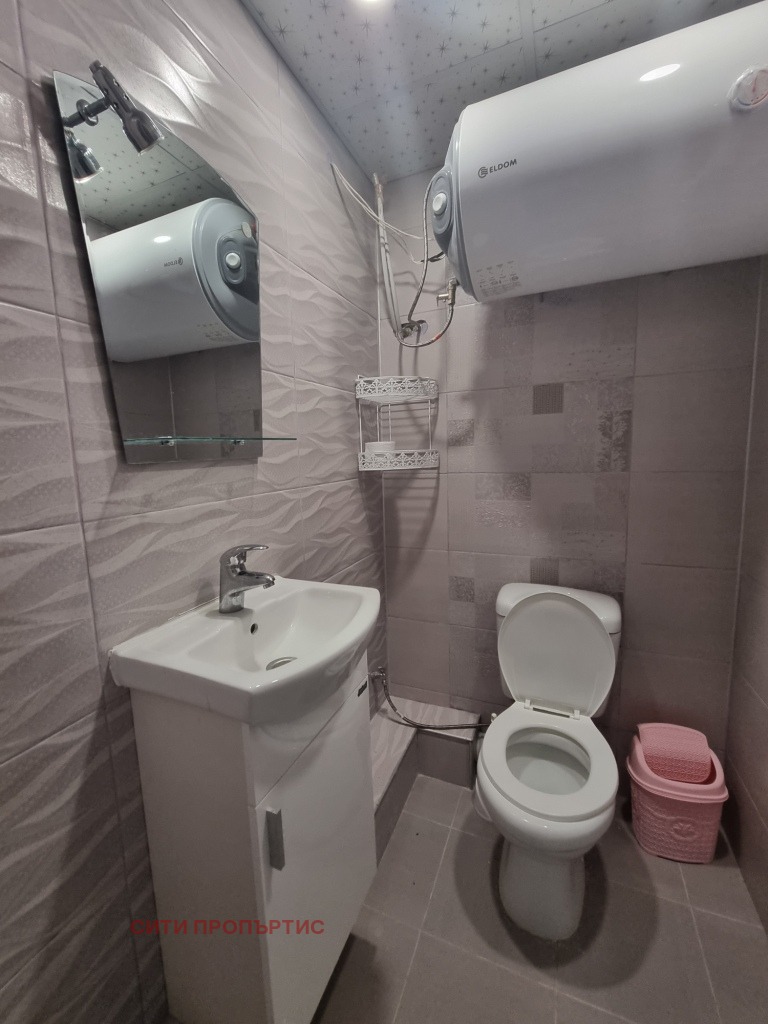 ���� ��� ���� 4-����� | Imot.bg � ����������� 10