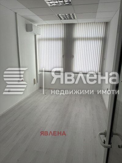 ���� ��� ���� ���� | Imot.bg � ����������� 5