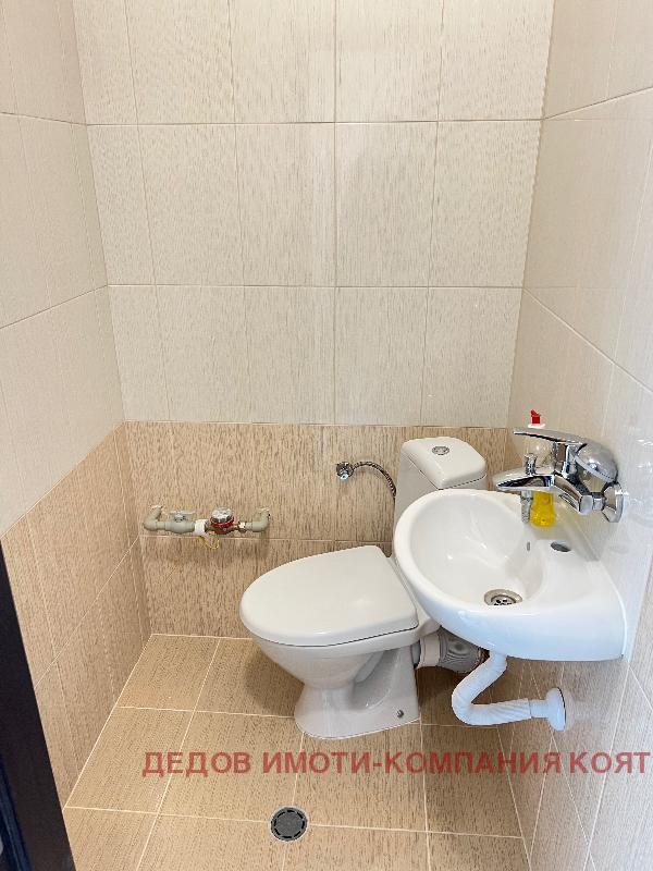 ���� ��� ���� ������� | Imot.bg � ����������� 5