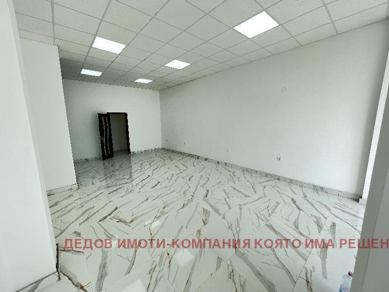 ���� ��� ���� ������� | Imot.bg � ����������� 2