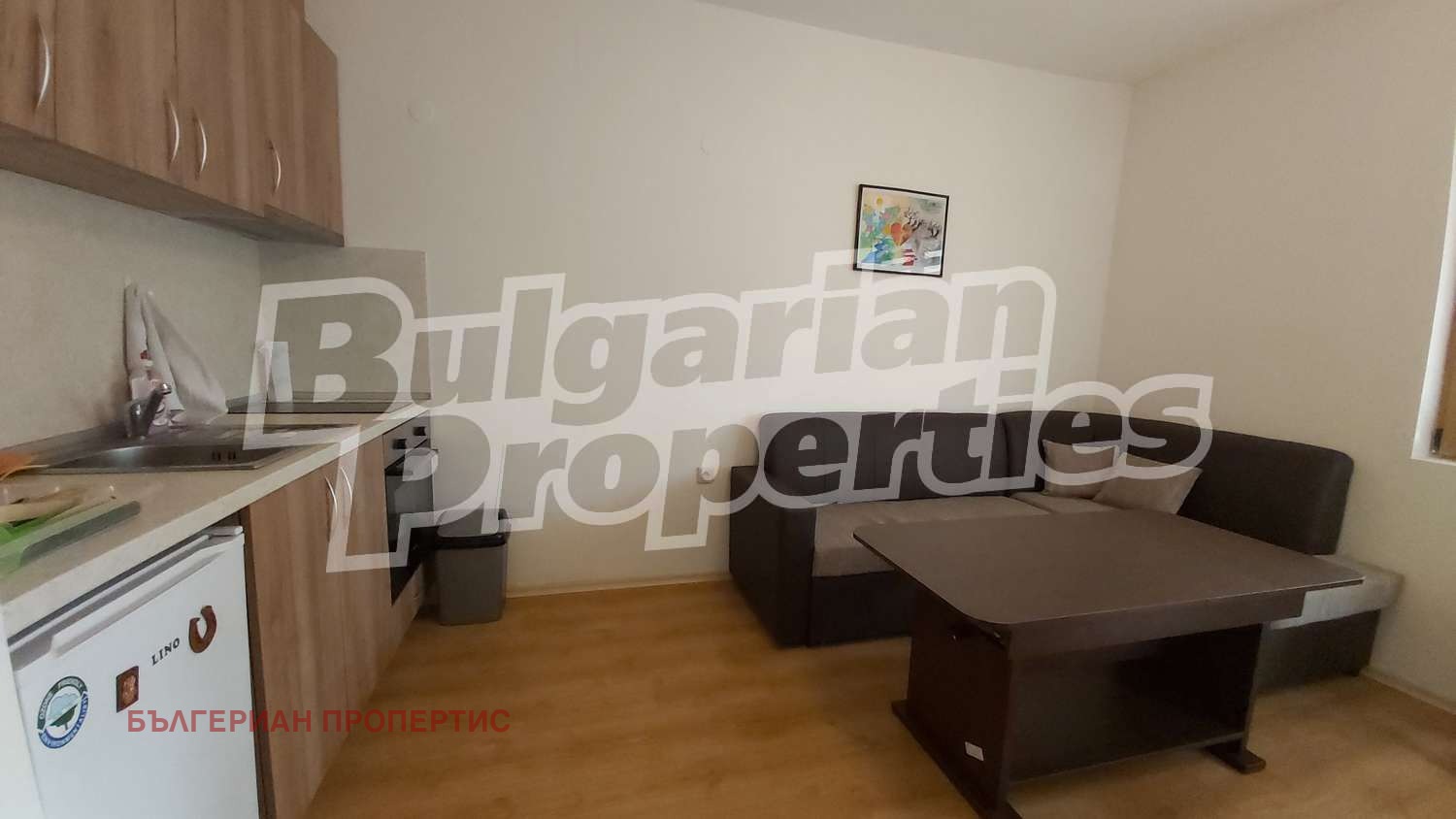 ���� ��� ���� 1-����� | Imot.bg � ����������� 2