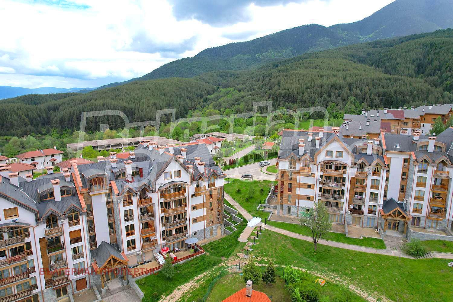 ���� ��� ���� 1-����� | Imot.bg � ����������� 13