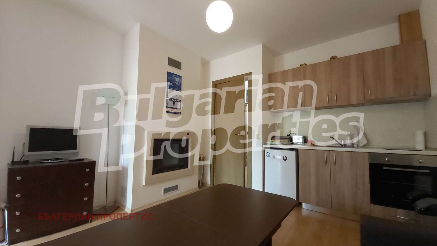 ���� ��� ���� 1-����� | Imot.bg � ����������� 1