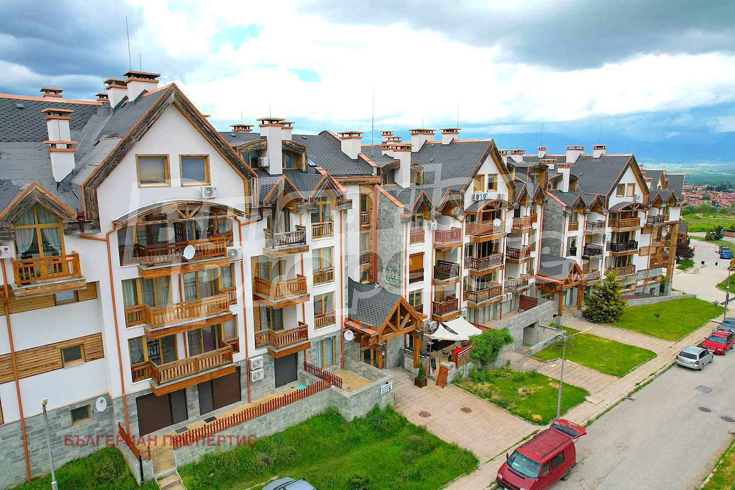 ���� ��� ���� 1-����� | Imot.bg � ����������� 10