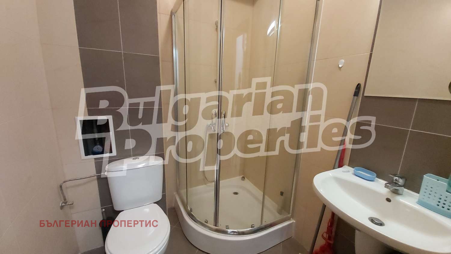 ���� ��� ���� 1-����� | Imot.bg � ����������� 8