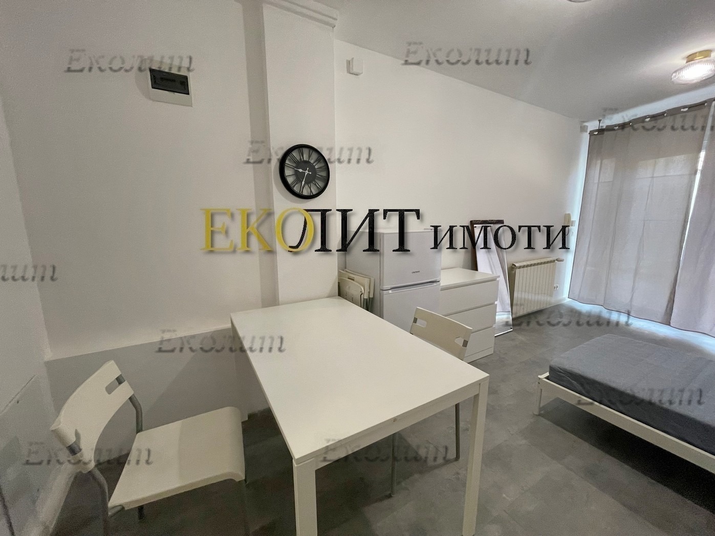 ���� ��� ���� 1-����� | Imot.bg � ����������� 3