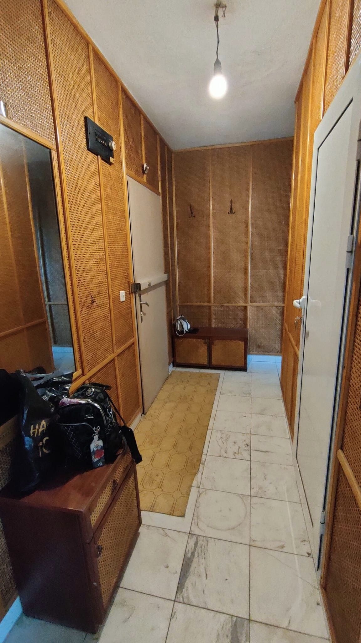 ���� ��� ���� 1-����� | Imot.bg � ����������� 5