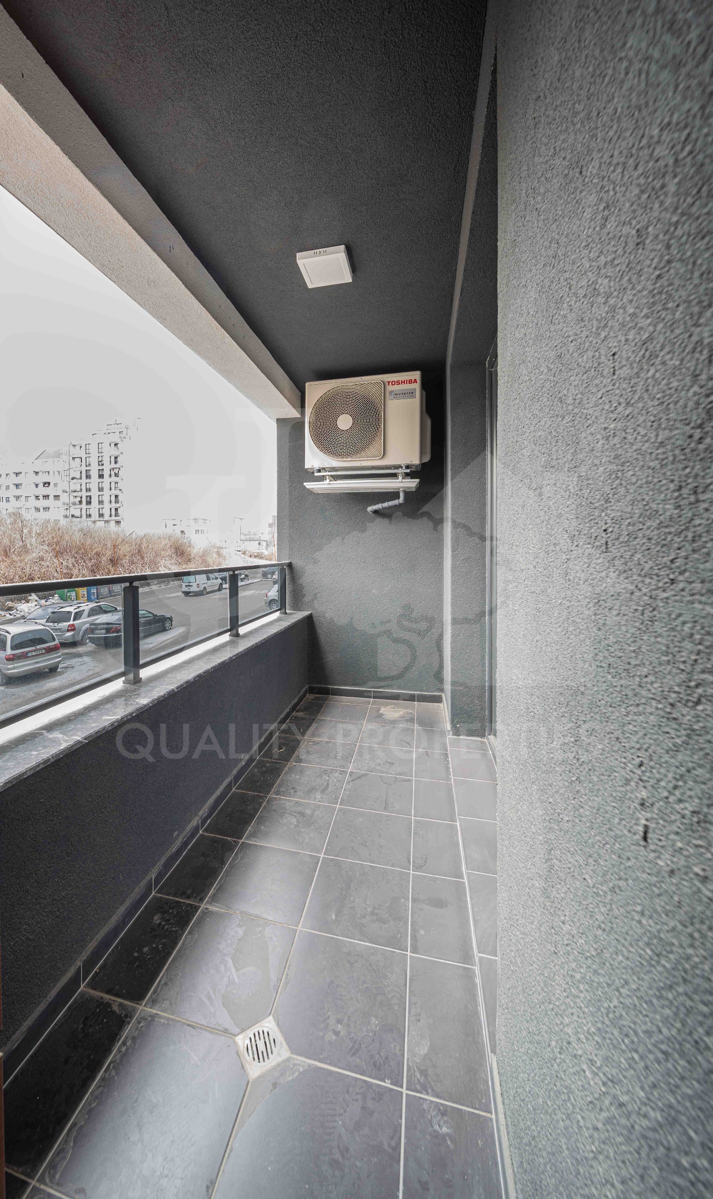 ���� ��� ���� 2-����� | Imot.bg � ����������� 12