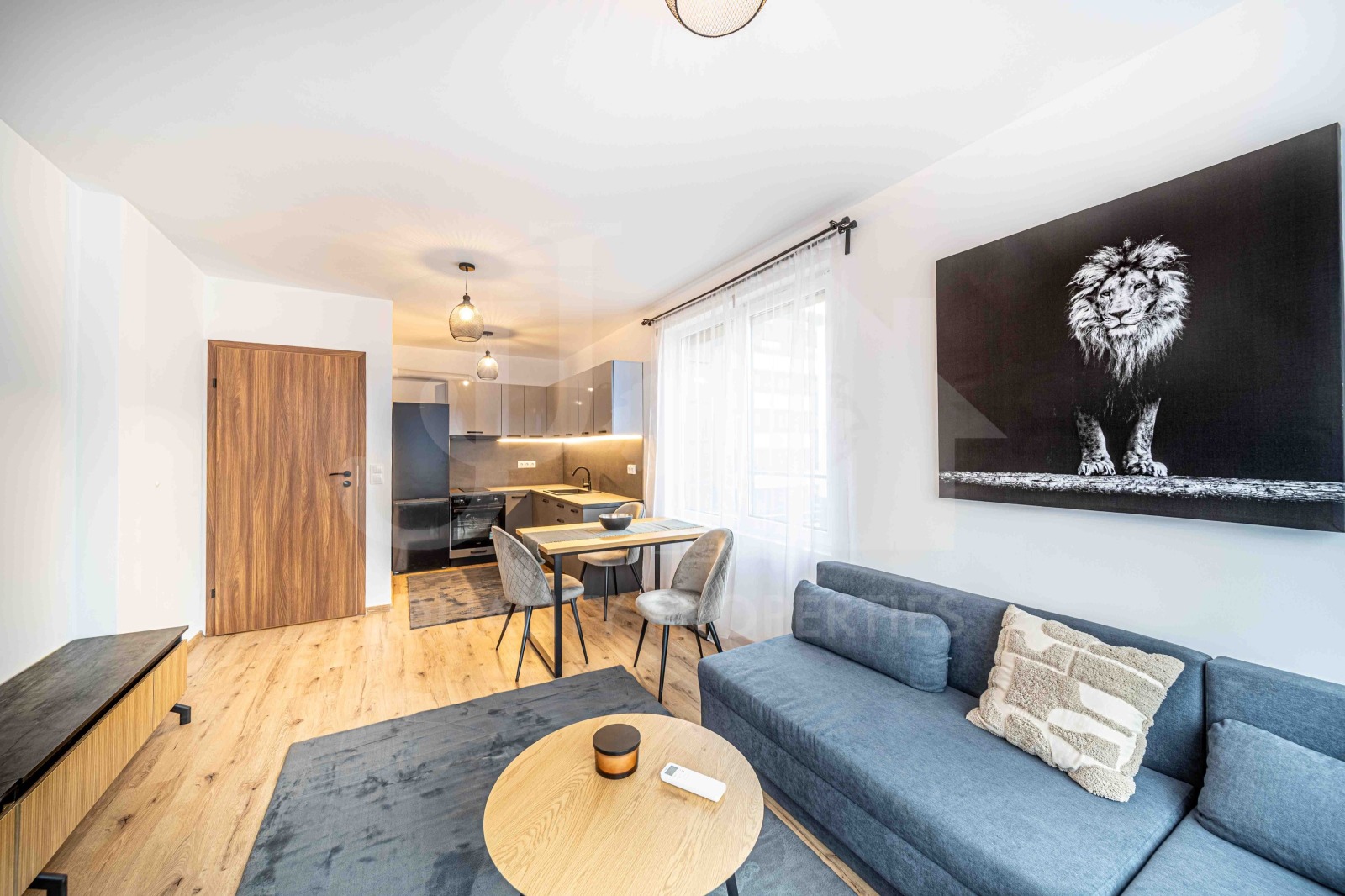 ���� ��� ���� 2-����� | Imot.bg � ����������� 3