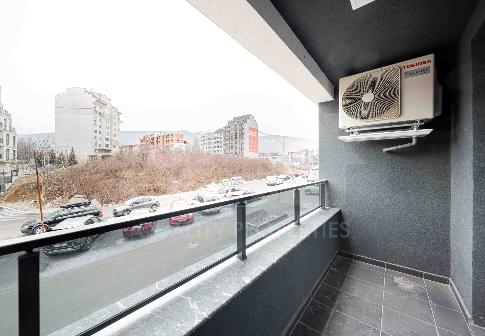 ���� ��� ���� 2-����� | Imot.bg � ����������� 13