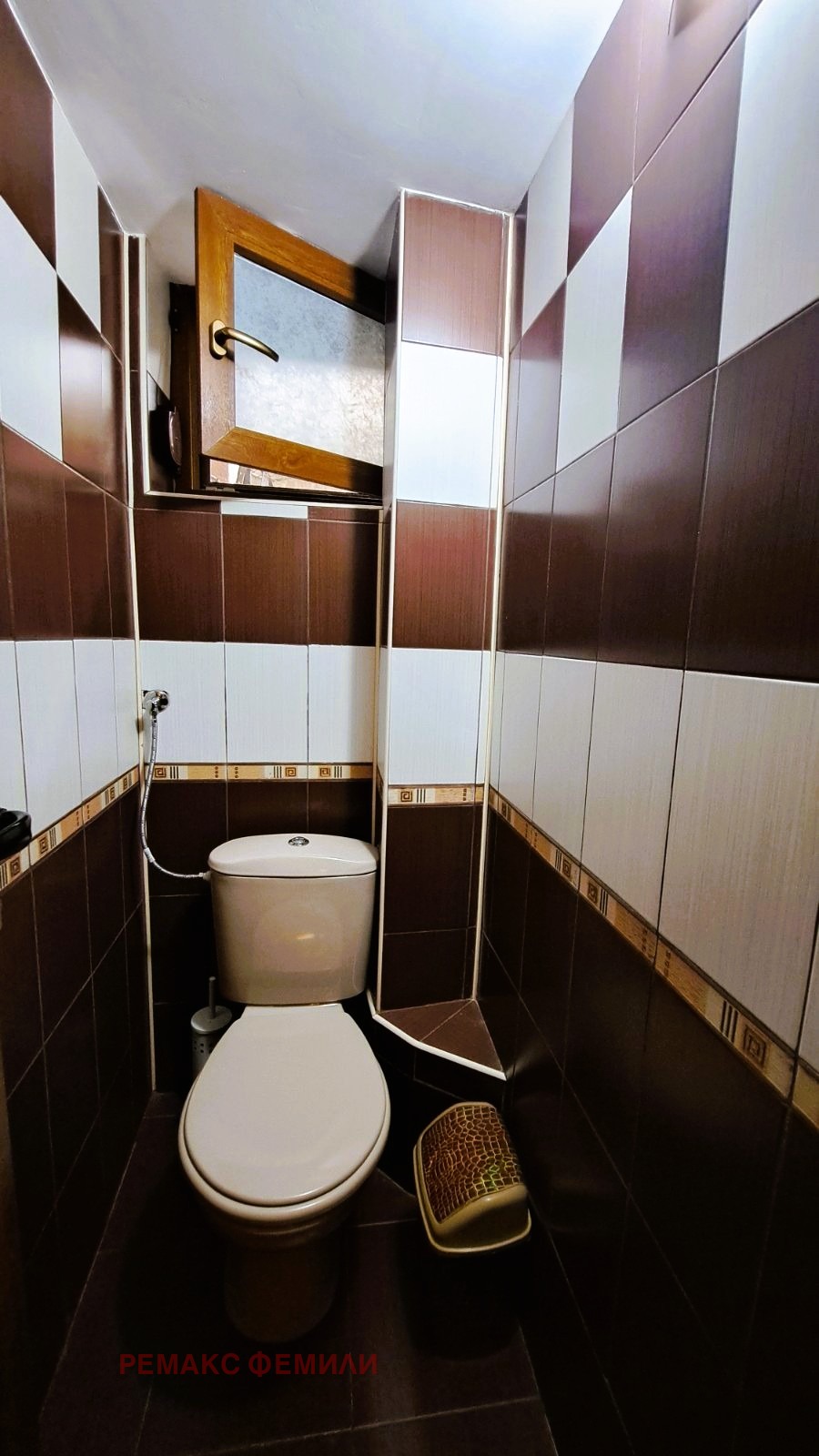 ���� ��� ���� 2-����� | Imot.bg � ����������� 10