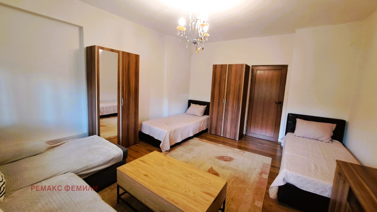 ���� ��� ���� 2-����� | Imot.bg � ����������� 2
