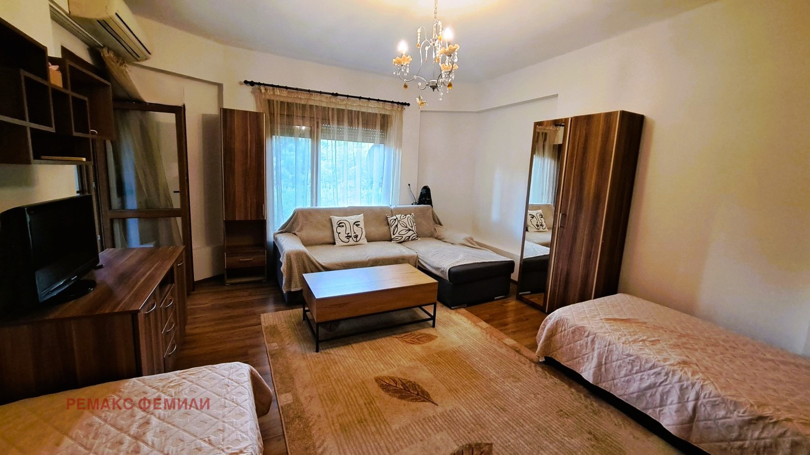 ���� ��� ���� 2-����� | Imot.bg � ����������� 1