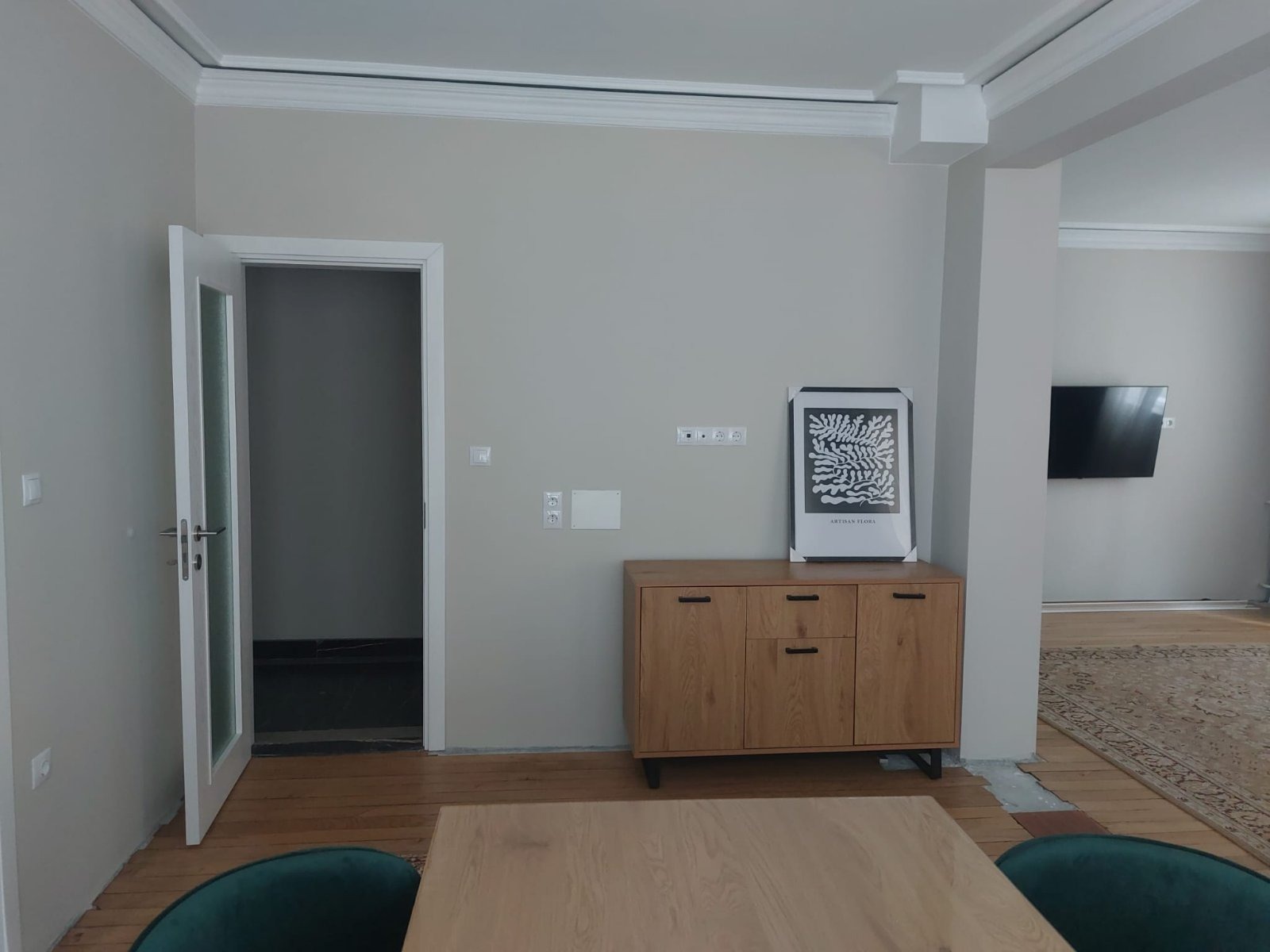 ���� ��� ���� 3-����� | Imot.bg � ����������� 9