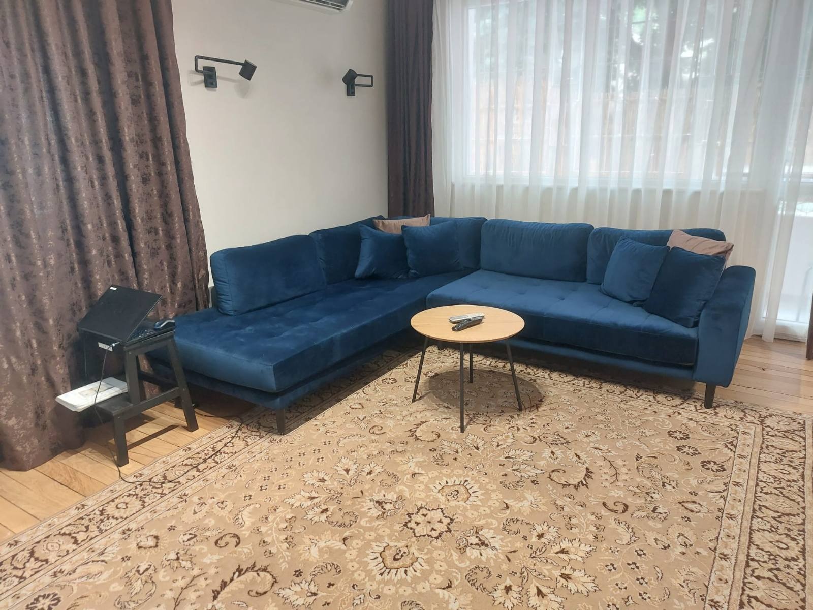 ���� ��� ���� 3-����� | Imot.bg � ����������� 13