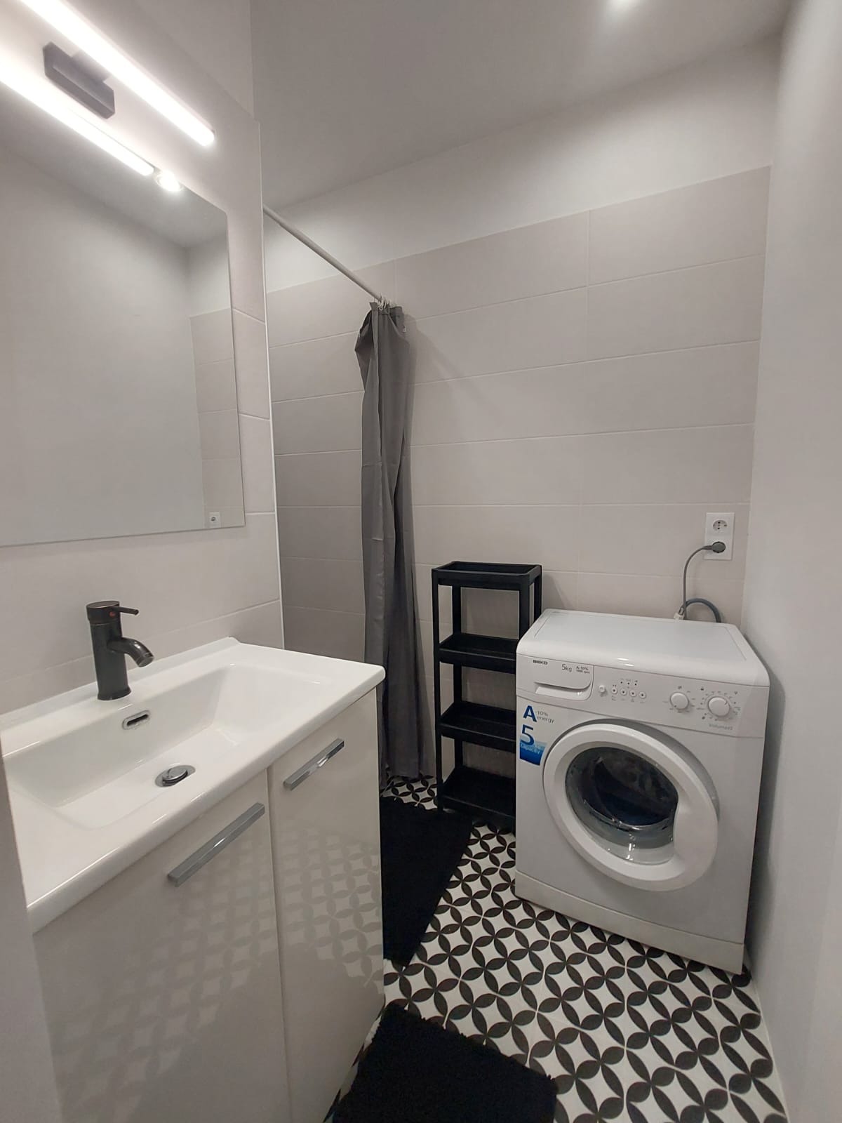 ���� ��� ���� 3-����� | Imot.bg � ����������� 14